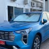 HAVAL JOLION 2024 - Image 4