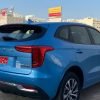 HAVAL JOLION 2024 - Image 3