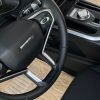 HAVAL JOLION 2024 - Image 7