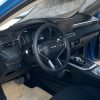 HAVAL JOLION 2024 - Image 6