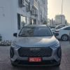 HAVAL JOLION SPORT 2024! - Image 2