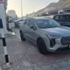 HAVAL JOLION SPORT 2024! - Image 11