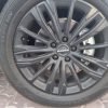 HAVAL JOLION SPORT 2024! - Image 10