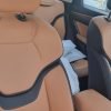 HAVAL JOLION SPORT 2024! - Image 8