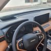 HAVAL JOLION SPORT 2024! - Image 7