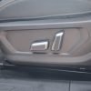HAVAL JOLION SPORT 2024! - Image 6