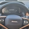 HAVAL JOLION SPORT 2024! - Image 5
