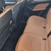 HAVAL JOLION SPORT 2024! - Image 3