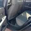 HYUNDAI ACCENT - Image 5