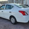 NISSAN SUNNY 2016! - Image 3
