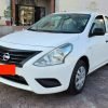 NISSAN SUNNY 2016! - Image 4